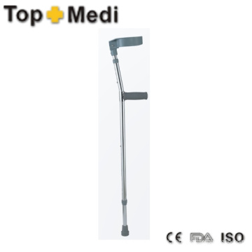 Medical Rehabilitation Walking Aid Series Stick for Patient